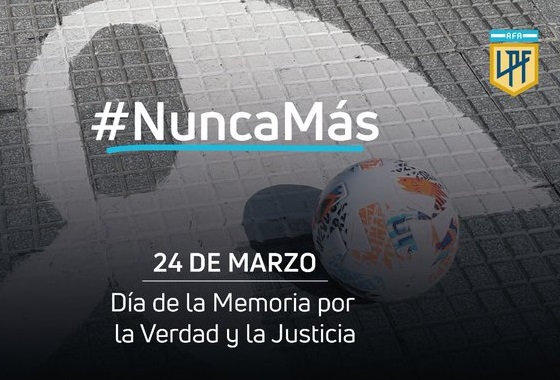 dia de la memoria15
