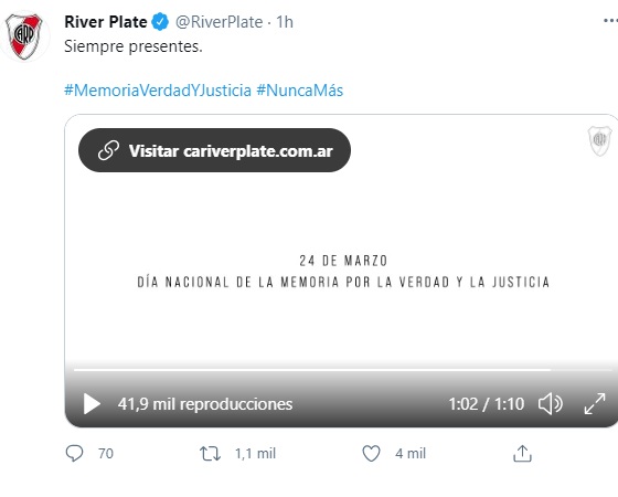 dia de la memoria2