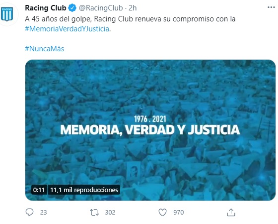dia de la memoria3