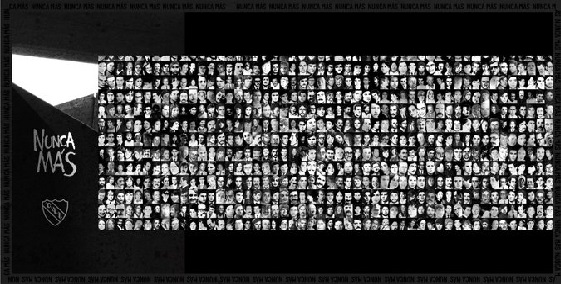 dia de la memoria4
