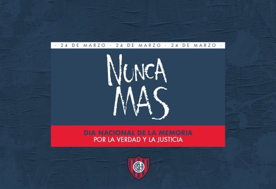 dia de la memoria5