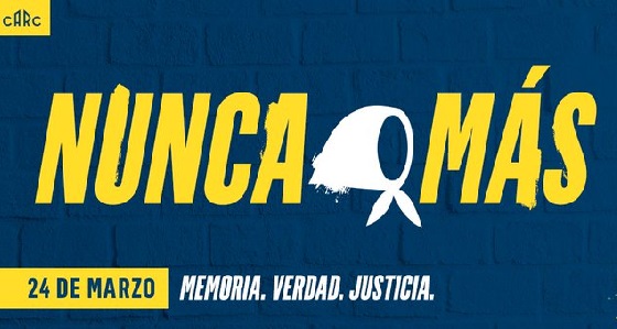 dia de la memoria6
