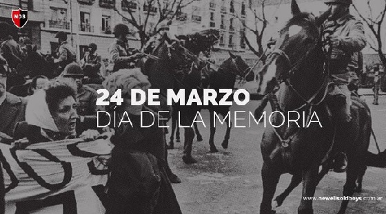 dia de la memoria7