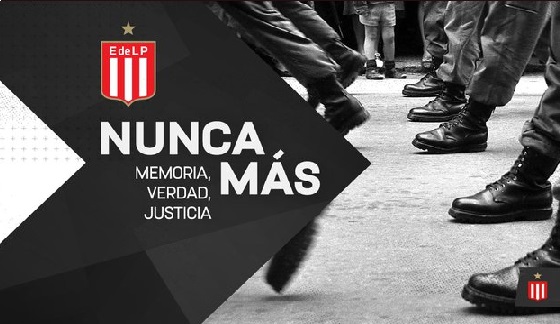 dia de la memoria9