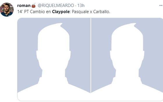 meme9