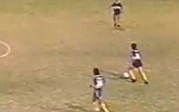 A 30 años del memorable Boca-Oriente Petrolero: Uno de los papelones más grandes de la historia de la Libertadores