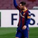 El PSG le habría ofrecido a Lionel Messi una cifra imposible de superar