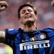 El “Pupi” Zanetti fue reconocido con tres récords Guinness