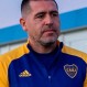 Riquelme mantiene una gran racha contra River: ¿Llegó para destronar a Gallardo?