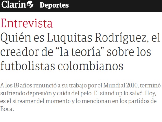 teoria