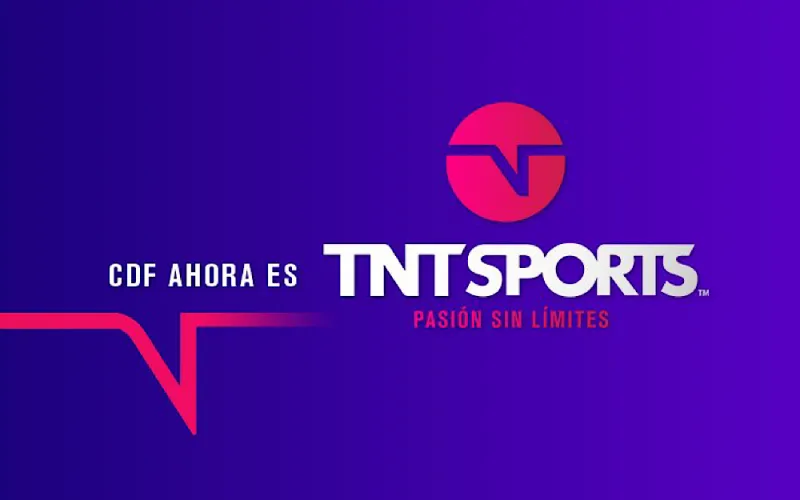 TNT-Sports-CDF.jpg