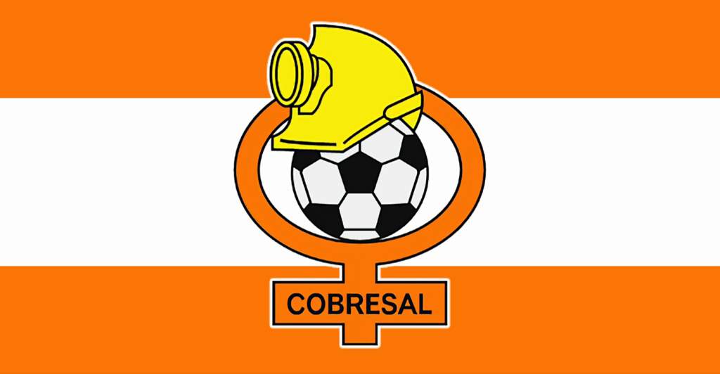 Cobresal