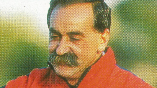Xabier-Azkargorta-532x299