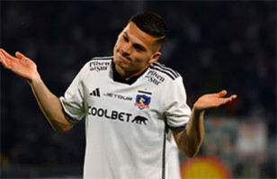 Steffi Elizondo oficializó su relación con Lucas Cepeda: "Tú me dejas brillar"