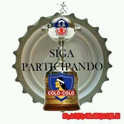 La U Eliminadad Memes La U Eliminadad Memes