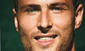 Oliver Giroud