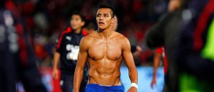 alexis-sanchez