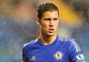eden-hazard-