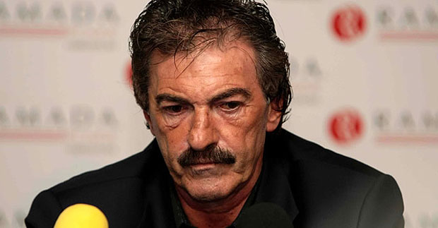 La Volpe Abuso Sexual México La Volpe Abuso Sexual México