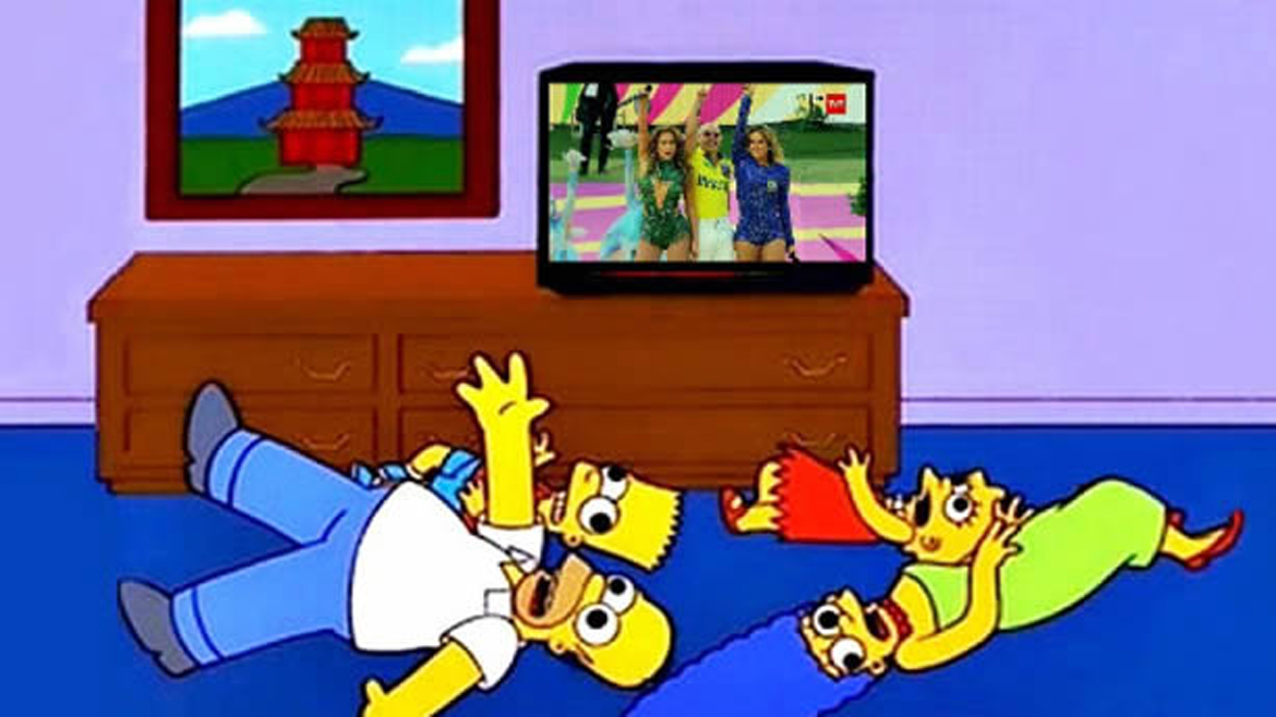 Foto: Internet