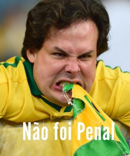 meme-brasil-pierde-2
