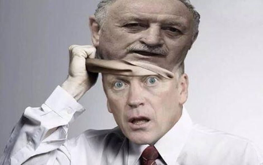 meme-brasil-pierde-3