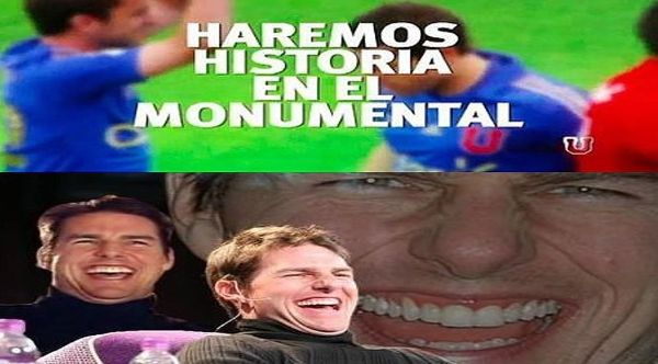 memes-clasico-u-colocolo-3