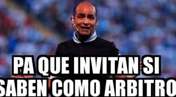 memes-clasico-u-colocolo-5
