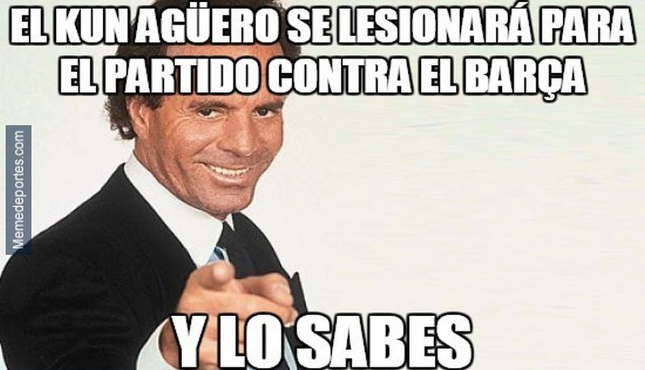 sorteo-champions-memes-7