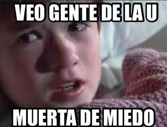 memes-u-de-chile-7
