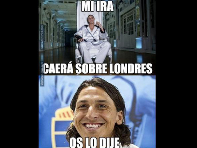 memes-psg-10