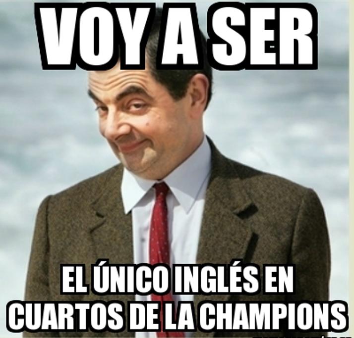 memes-psg-6