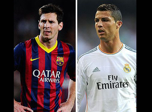 ronaldo-messi-1