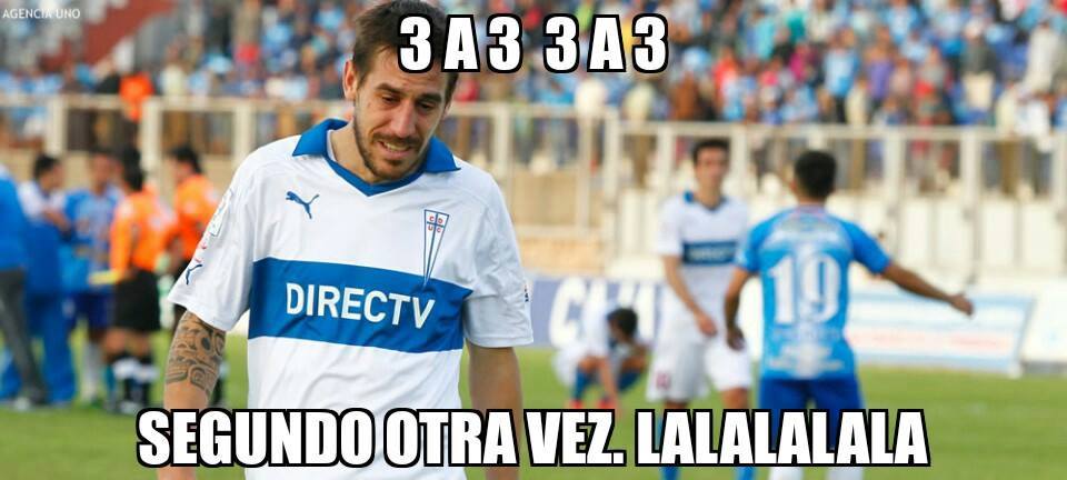 catolica-memes-10
