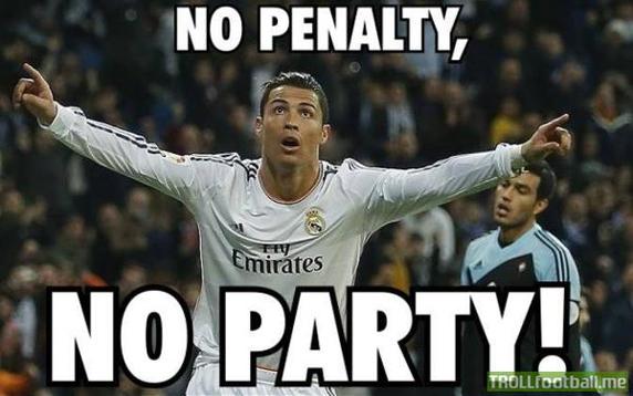 Juventus-champions-memes-1