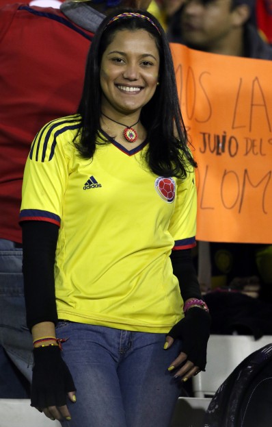 bellezas-copa-america-12