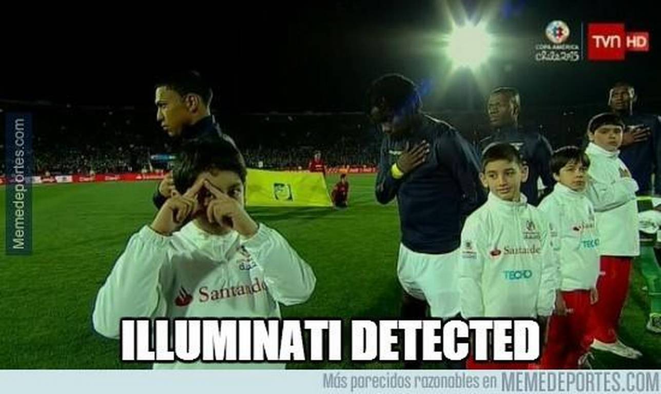 chile-ecuador-memes-7
