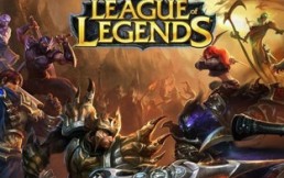 Top 10 de los mejores juegos online: masivamente preferidos