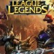 Top 10 de los mejores juegos online: masivamente preferidos