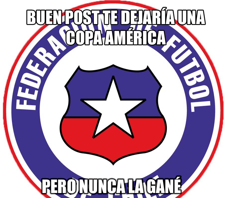 memes-burlan-chile-5