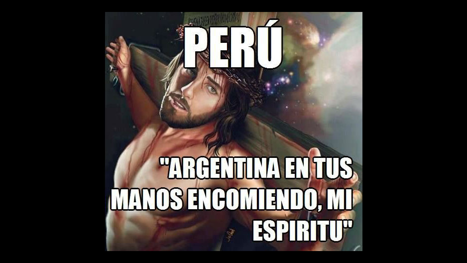 chile-argentina-memes-12