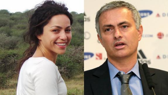 eva-carneiro-fotos-7