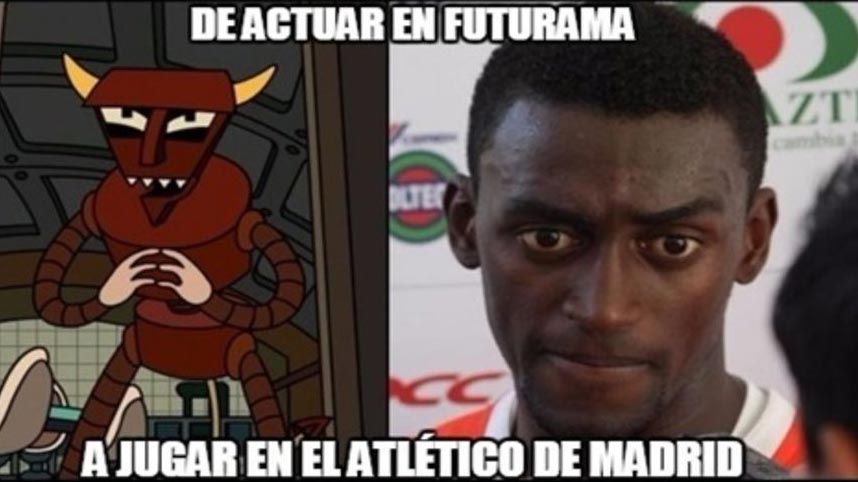 memes-futbol-10