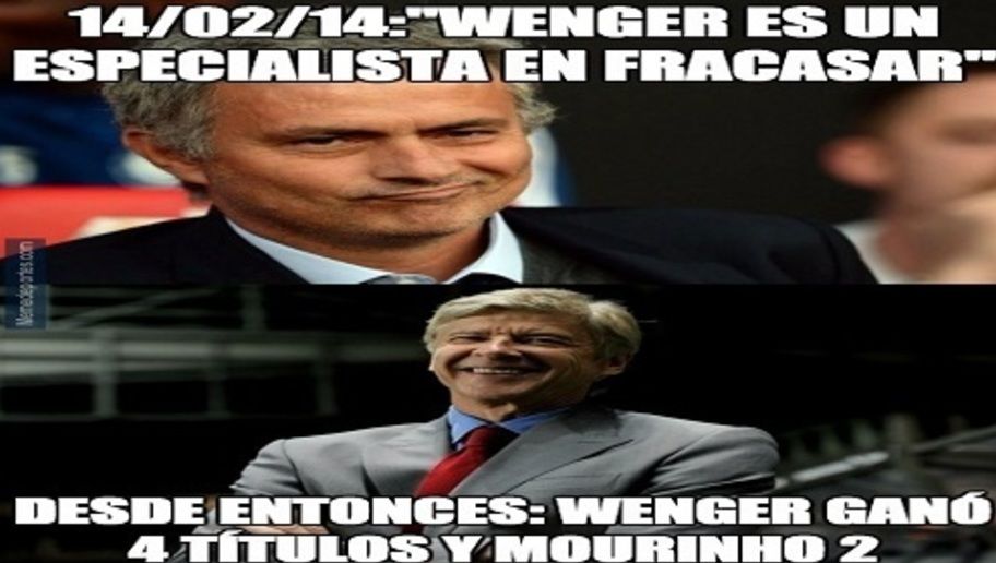 memes-futboleros-10