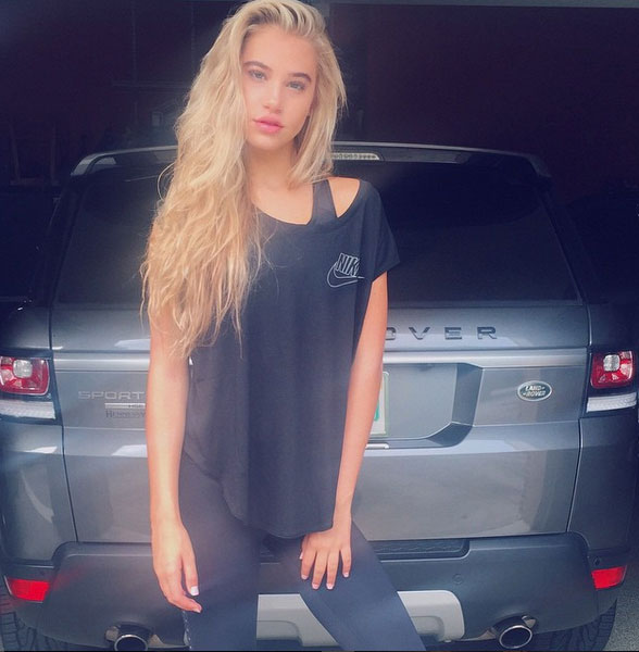 ronaldo-modelo-menor-edad-4
