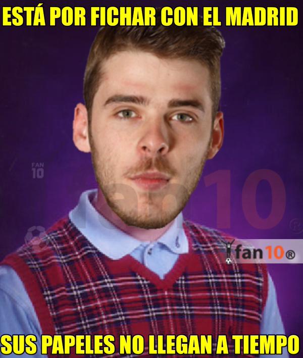 memes-de-gea-7