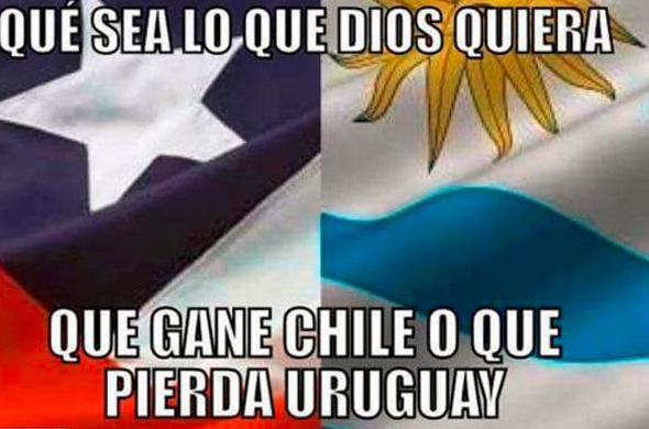 uruguay-chile-memes-6