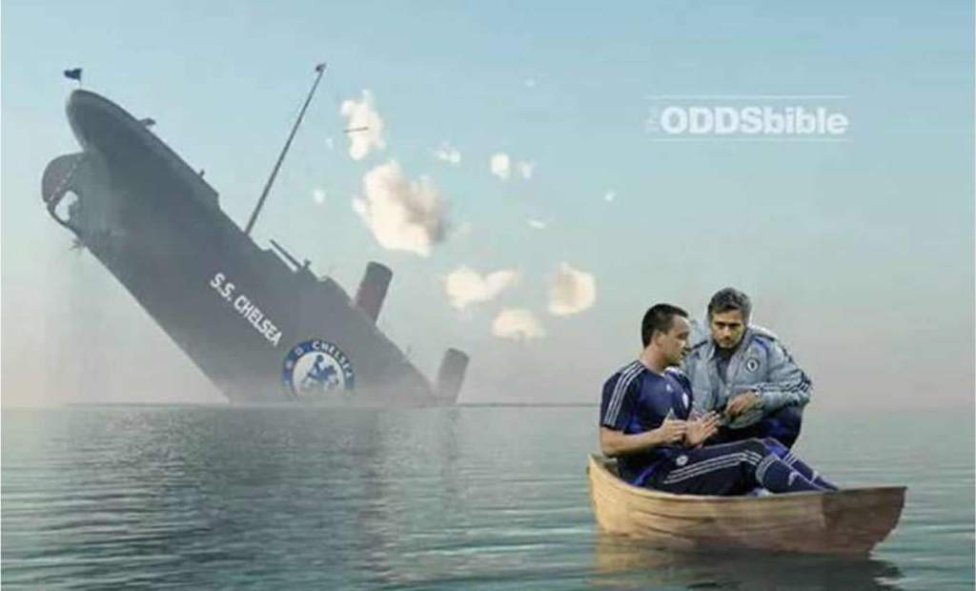 mourinho-memes-7