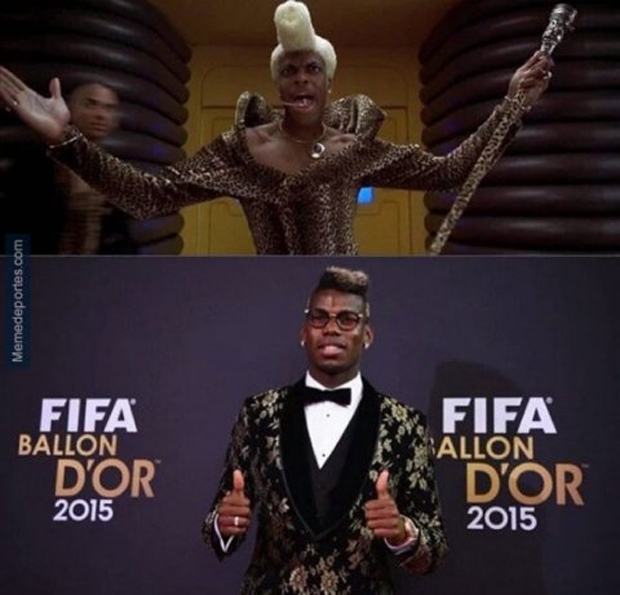 balon-oro-memes-7