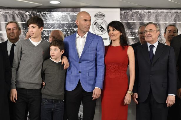 zidane-mujer-5